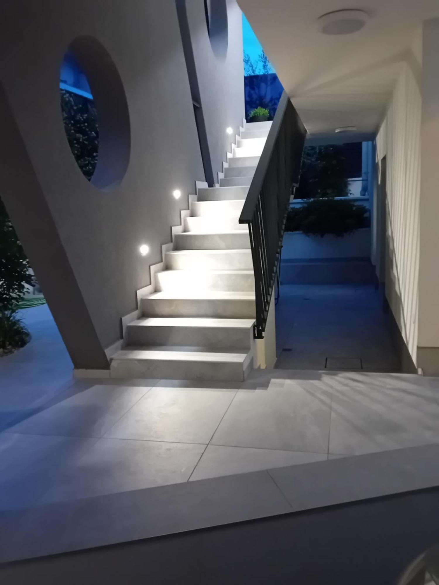 Villa Maboka Zadar Extérieur photo