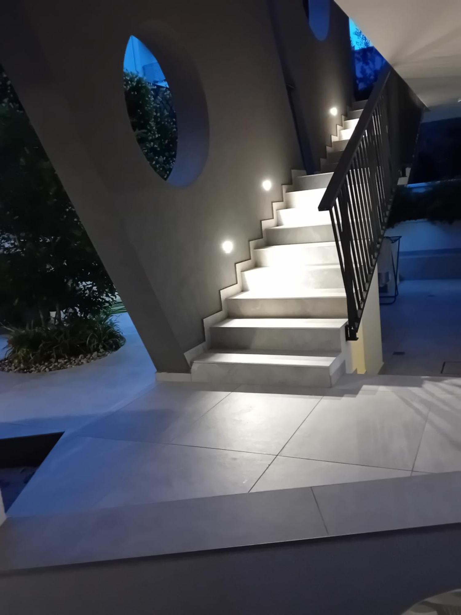 Villa Maboka Zadar Extérieur photo
