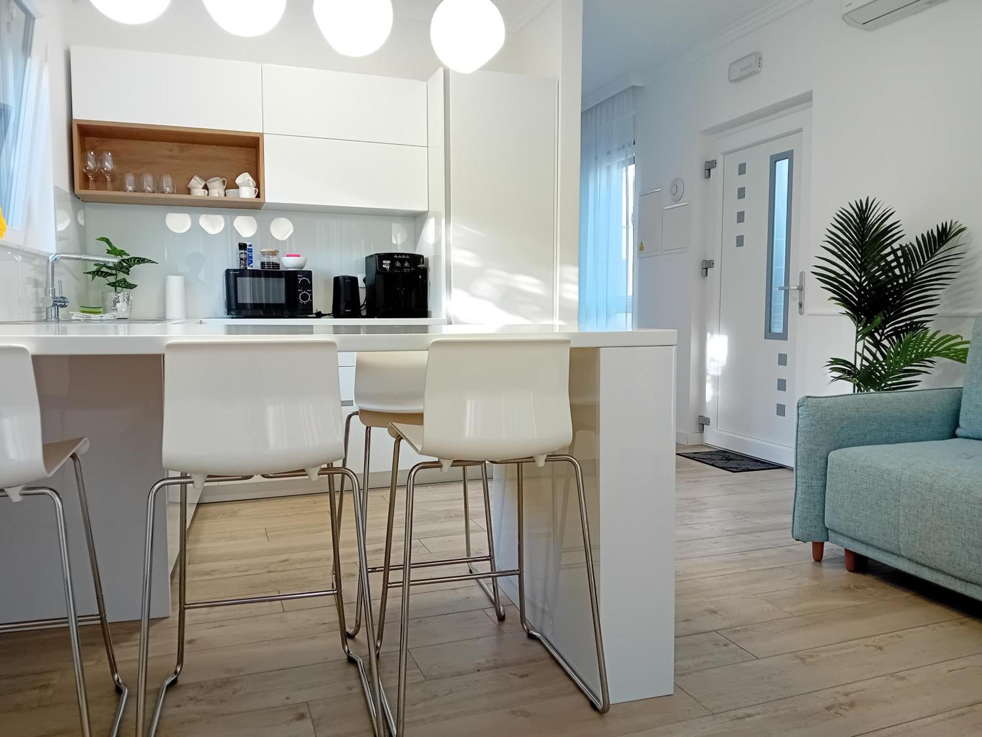 Villa Maboka Zadar Extérieur photo